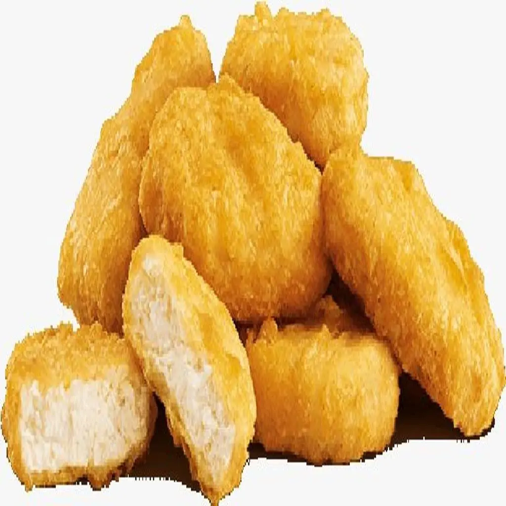 مسحب